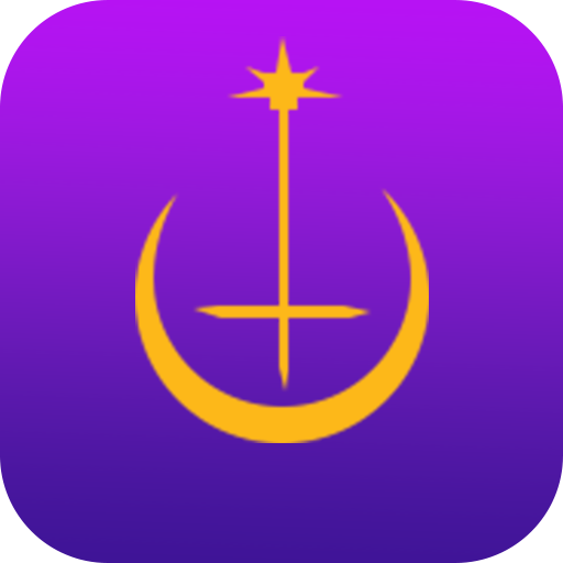 Tarotica